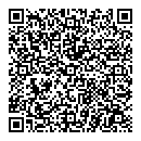 QR код "Минутка"