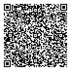 QR код "У Хали"