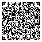 QR код "МСК"