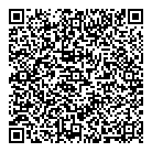 QR код "Sunrain"