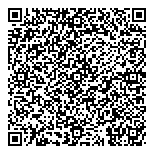 QR код "Композит Аруах"