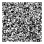 QR код "DL Services Group"