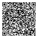 QR код "Оазис"