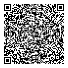 QR код "Ак-Тилек"