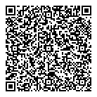 QR код "Перекрёсток"