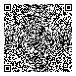 QR код "Real Windows Films"