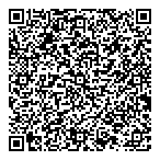 QR код "Sela"