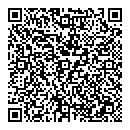 QR код "Надежда"