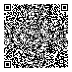 QR код "Добрая"