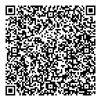 QR код "Сентрас Иншуранс"