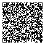 QR код "Досби-show records"