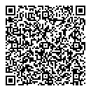 QR код "Акку"