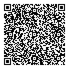 QR код "Питер"