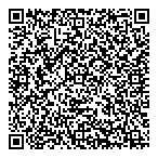 QR код "Цеснабанк"