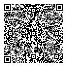 QR код "Каганат"