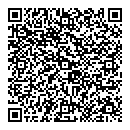 QR код "Кристина"