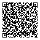QR код "Жетысу"