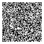 QR код "Еврострах"