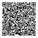 QR код "Шухрат"