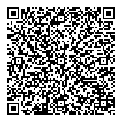 QR код "Барик"