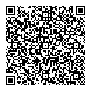 QR код "Малика"