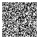 QR код "Даная"