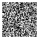QR код "Домик с блинами"