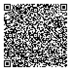 QR код "Пекарня-кондитерская"