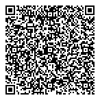 QR код "КАСКО98.РУ"