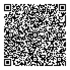 QR код "Авто Кай"