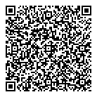 QR код "Жан"