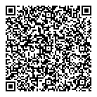 QR код "Nina"