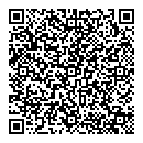 QR код "Баллы"