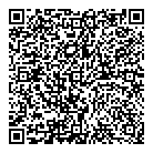 QR код "ЭлектроТехСнаб"