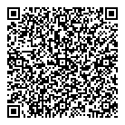 QR код "Мирас"