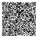 QR код "СОГАЗ-Мед"