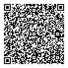 QR код "WINNER TRANS"