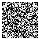 QR код "Мастер Китурами"