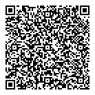 QR код "Гранд Мебель"