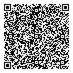 QR код "Арыстан-НЛА"