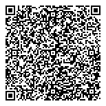 QR код "STI Logistics"