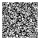 QR код "Чудо Выпечка"