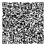 QR код "Private Room"