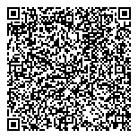 QR код "Fib Club"