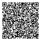 QR код "Life"