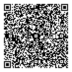 QR код "Net Light Lab"