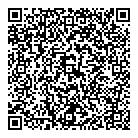 QR код "Ак-Ерке"