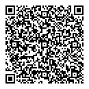 QR код "8КА"
