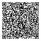 QR код "PEGAS AUTO"