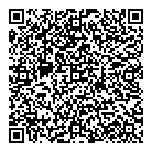 QR код "Диляра"
